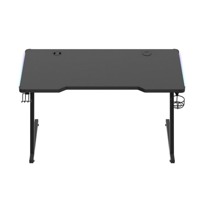 Huzaro Hero 2.5 RGB Gaming Desk