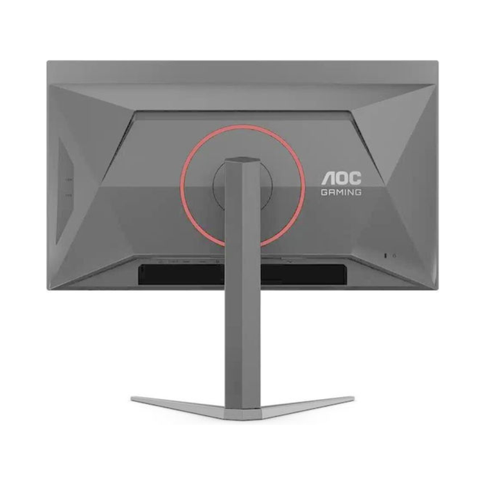 AOC Gaming Monitor Q27G41ZDF 26.5" QHD 240Hz