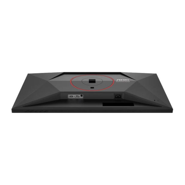 AOC Gaming Monitor Q27G41ZDF 26.5" QHD 240Hz