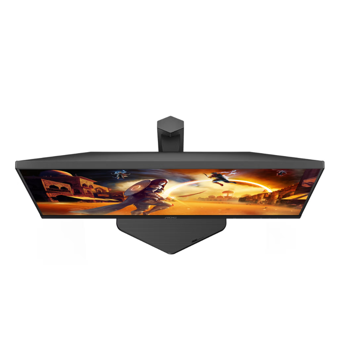 AOC Gaming Monitor Q27G4ZDR 26.5" QHD 240Hz