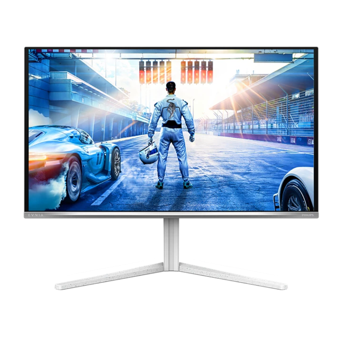 Philips Gaming Monitor Evnia 26.5" QHD 240Hz
