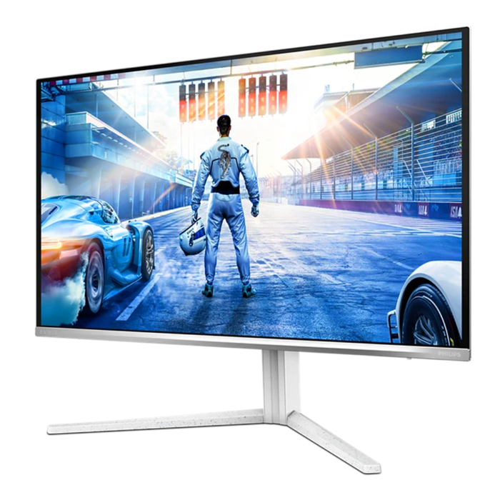 Philips Gaming Monitor Evnia 26.5" QHD 240Hz