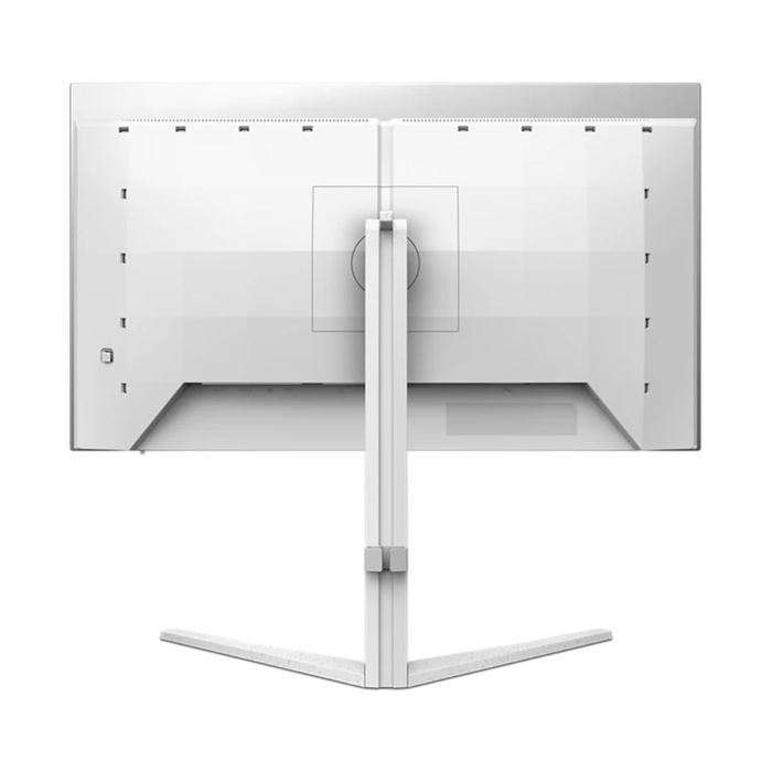 Philips Gaming Monitor Evnia 26.5" QHD 240Hz