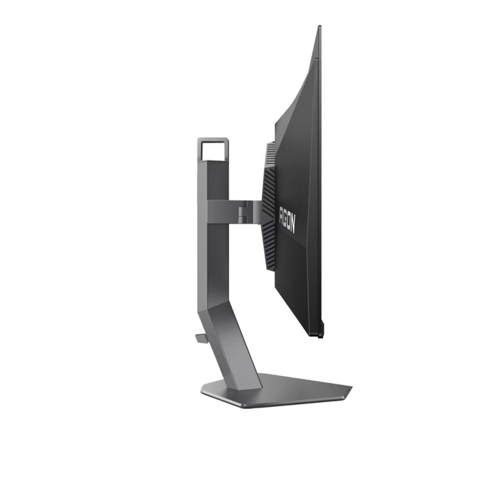 AOC Gaming Monitor AG276QZD2 26.5" QHD 280Hz