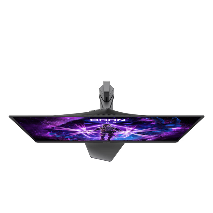 AOC Gaming Monitor AG276QZD2 26.5" QHD 280Hz