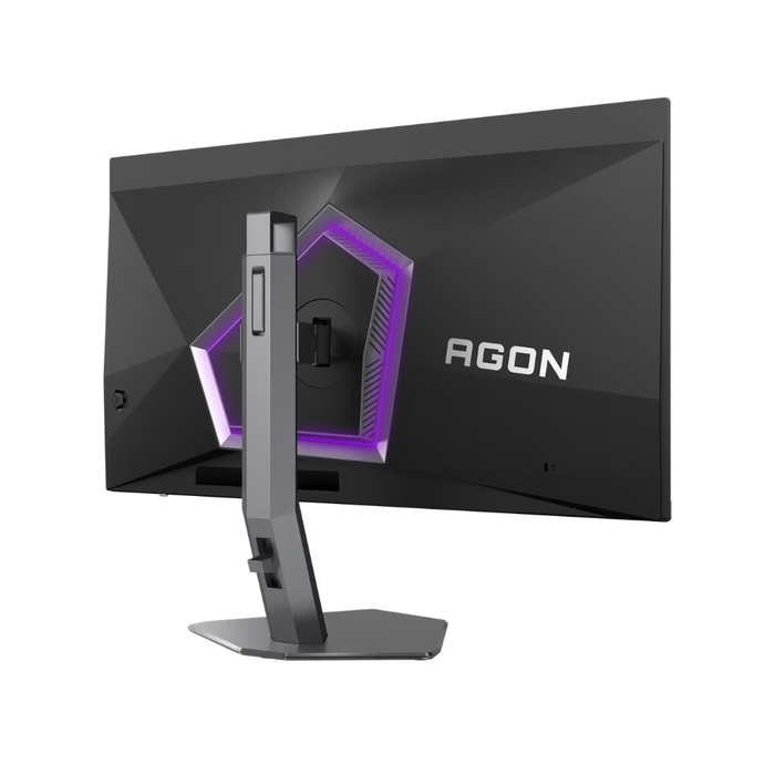 AOC Gaming Monitor AG276QZD2 26.5" QHD 280Hz