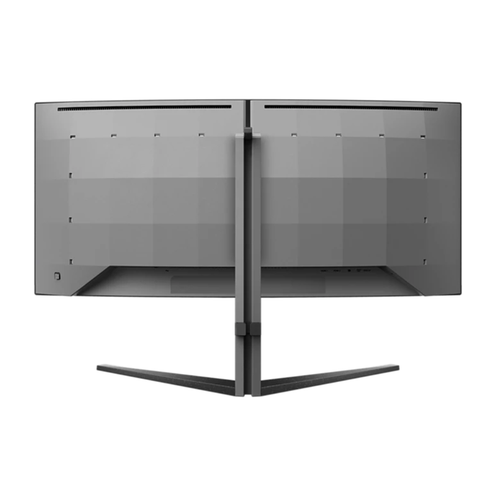 Philips Gaming Monitor Evnia 34" QHD 175Hz