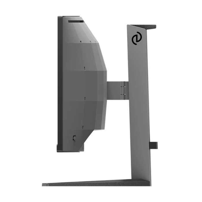 Philips Gaming Monitor Evnia 34" QHD 175Hz