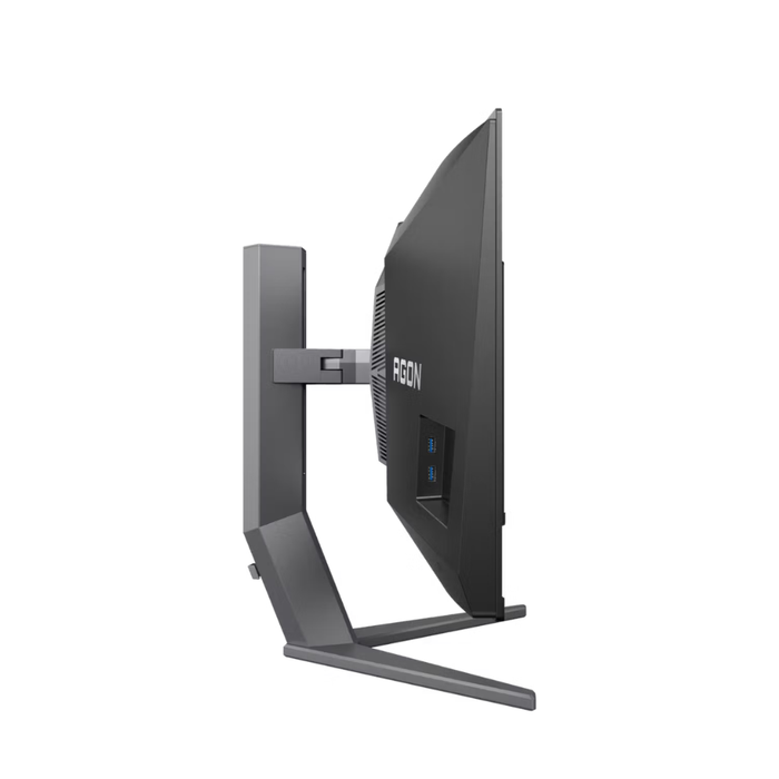 AOC Gaming Monitor AG346UCD 34" WQHD 175 Hz