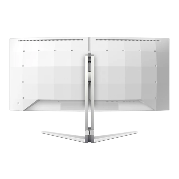 Philips Gaming Monitor Evnia 34" UWQHD 175Hz