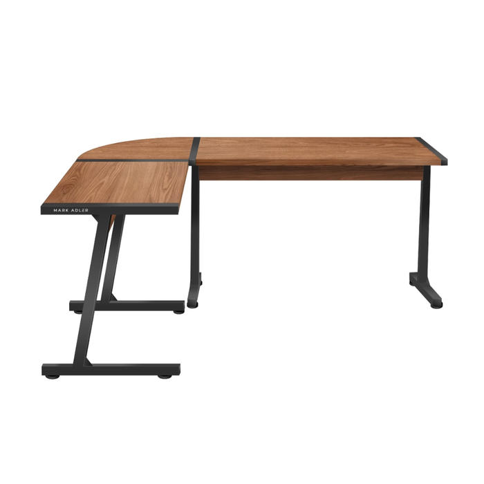 Mark Adler Leader 5.5 WN Desk