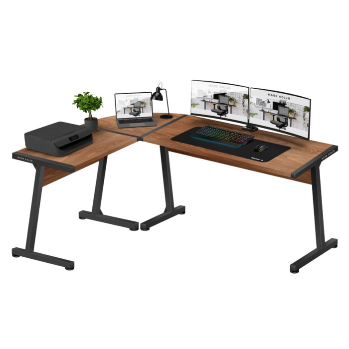 Mark Adler Leader 5.5 WN Desk