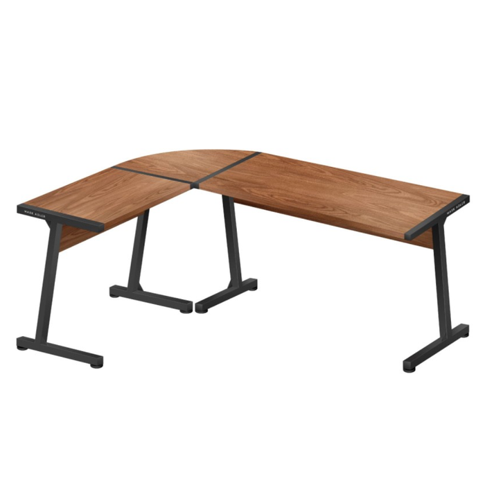Mark Adler Leader 5.5 WN Desk