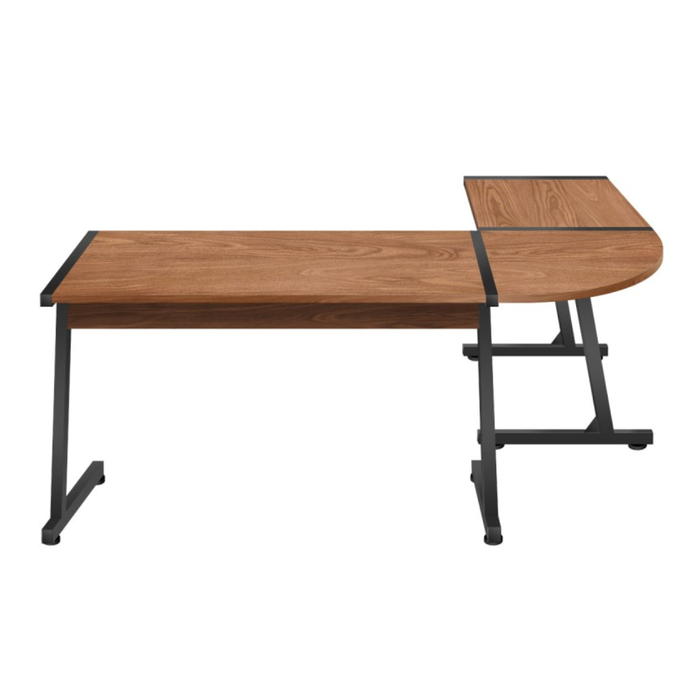 Mark Adler Leader 5.5 WN Desk