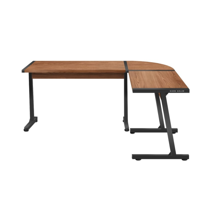 Mark Adler Leader 5.5 WN Desk