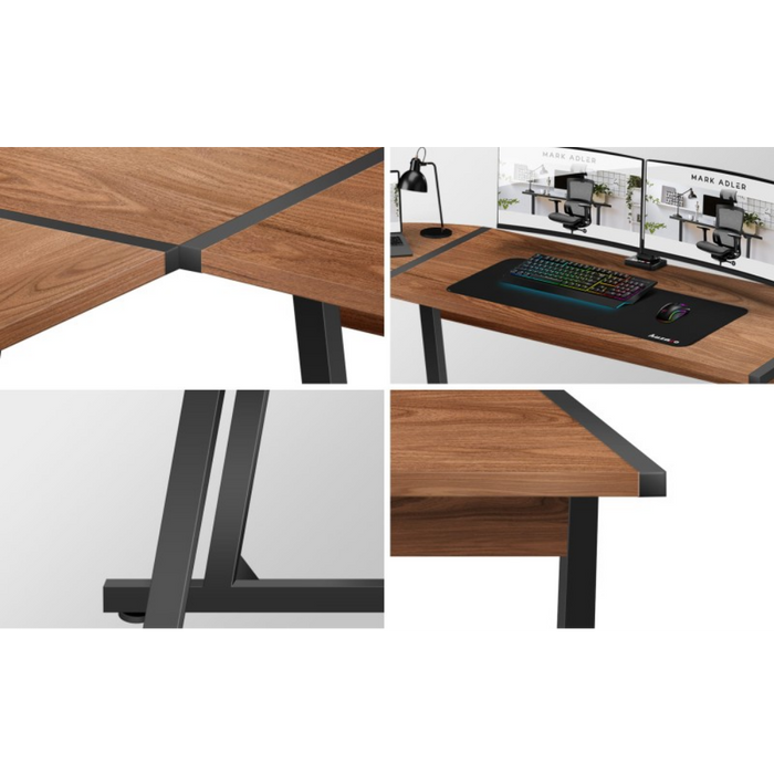 Mark Adler Leader 5.5 WN Desk