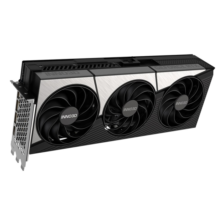 INNO3D GeForce RTX 5090 X3 32GB