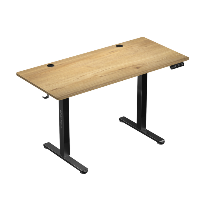 Mark Adler Leader 7.0 Electric Desk