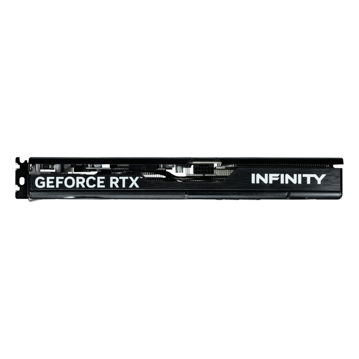 Palit Infinity GeForce RTX 5070 12GB