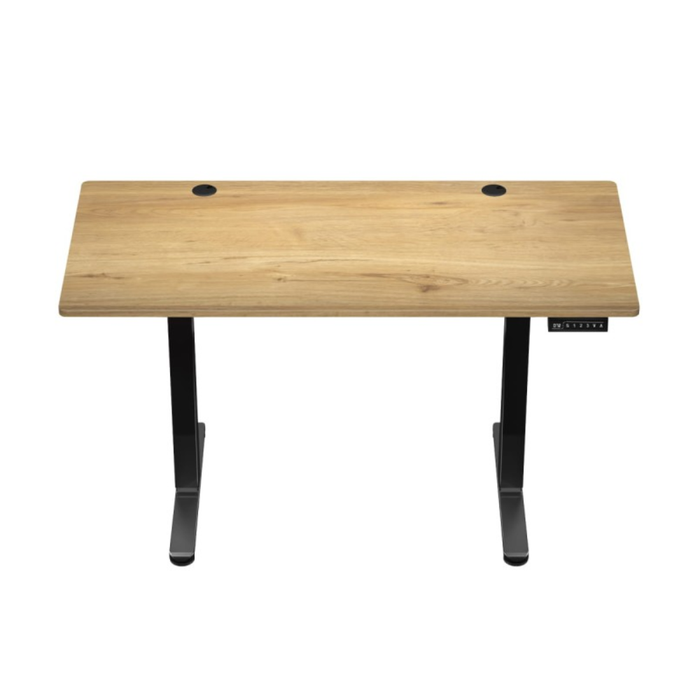 Mark Adler Leader 7.0 Electric Desk