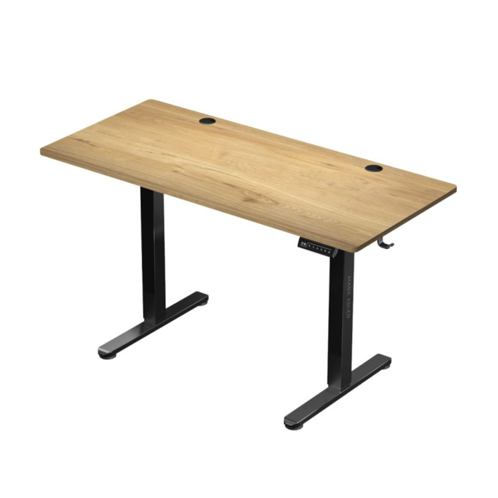 Mark Adler Leader 7.0 Electric Desk