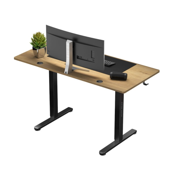 Mark Adler Leader 7.0 Electric Desk