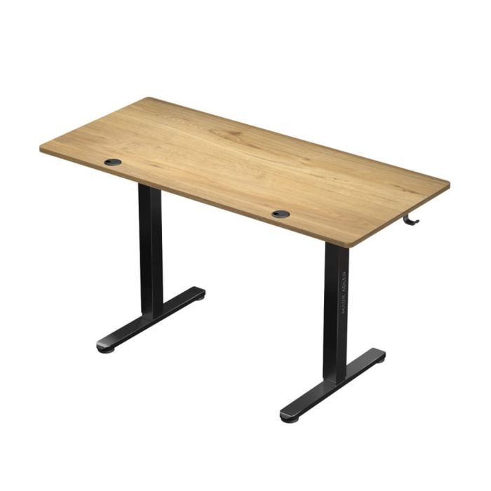 Mark Adler Leader 7.0 Electric Desk