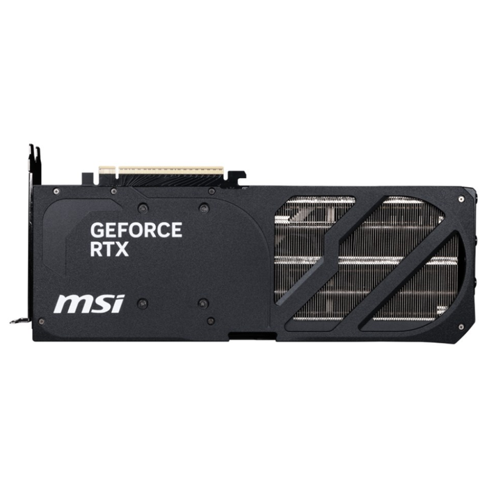 MSI Gaming TRIO GeForce RTX 5070 Ti OC 16GB