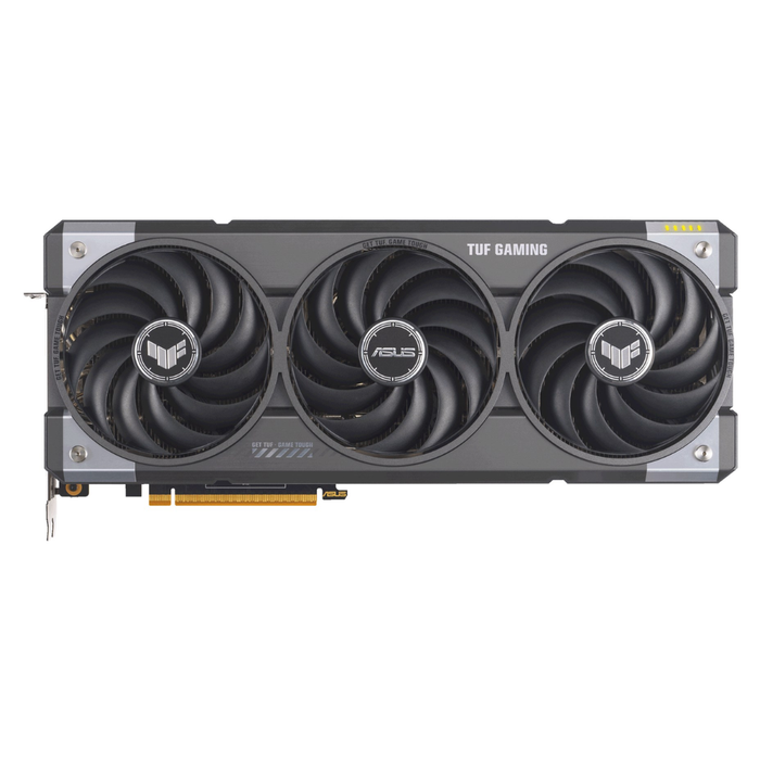 Asus Tuf Gaming RX 9070 XT 16GB