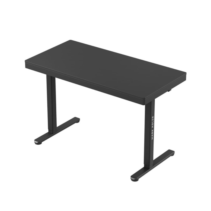 Mark Adler Leader 8.2 Electric Desk Black