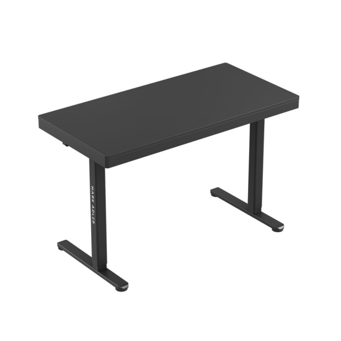 Mark Adler Leader 8.2 Electric Desk Black