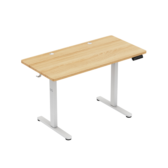 Mark Adler Leader 6.9 Electric Desk Craft
