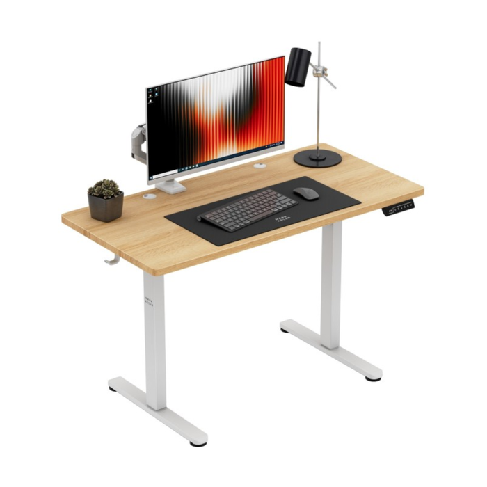 Mark Adler Leader 6.9 Electric Desk Craft