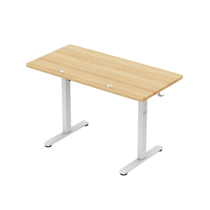 Mark Adler Leader 6.9 Electric Desk Craft