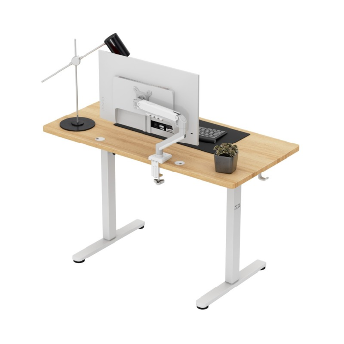 Mark Adler Leader 6.9 Electric Desk Craft