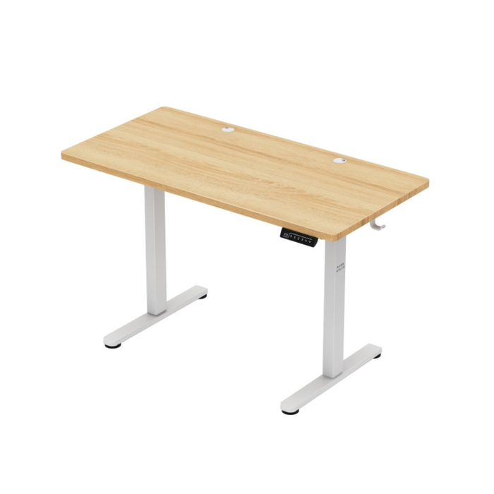 Mark Adler Leader 6.9 Electric Desk Craft