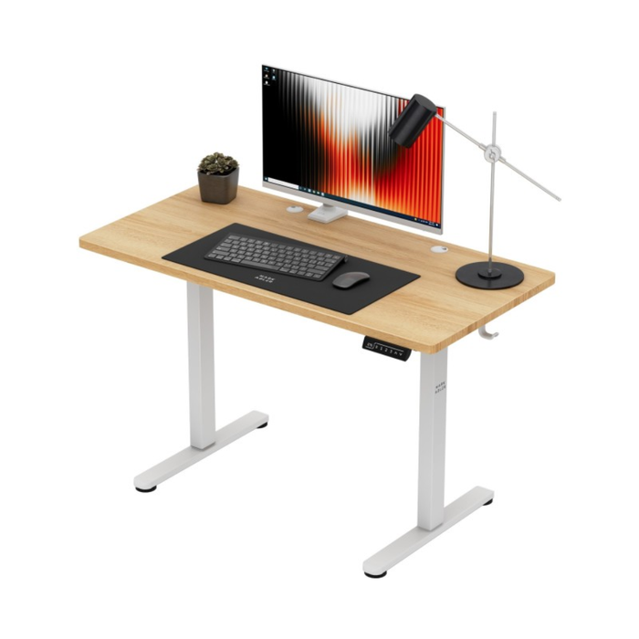 Mark Adler Leader 6.9 Electric Desk Craft