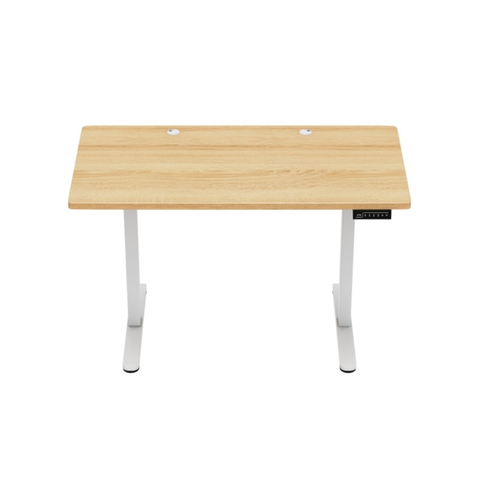 Mark Adler Leader 6.9 Electric Desk Craft