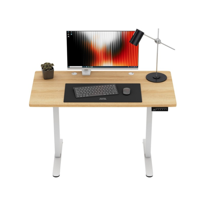Mark Adler Leader 6.9 Electric Desk Craft