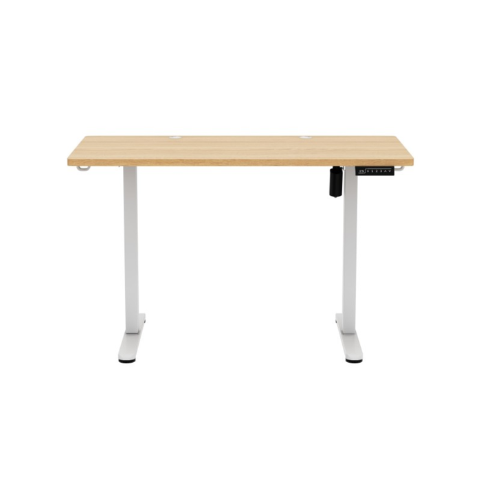 Mark Adler Leader 6.9 Electric Desk Craft