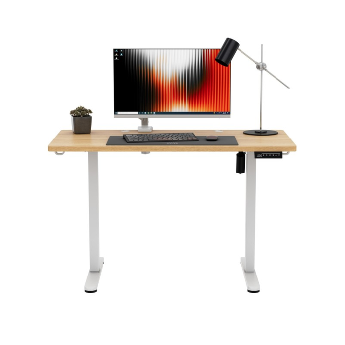 Mark Adler Leader 6.9 Electric Desk Craft