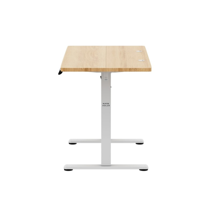 Mark Adler Leader 6.9 Electric Desk Craft