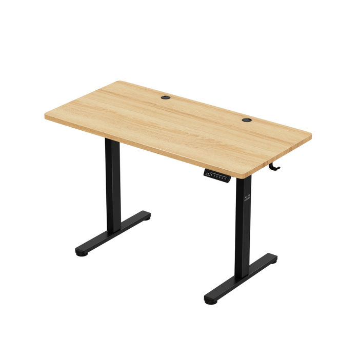 Mark Adler Leader 6.9 Electric Desk