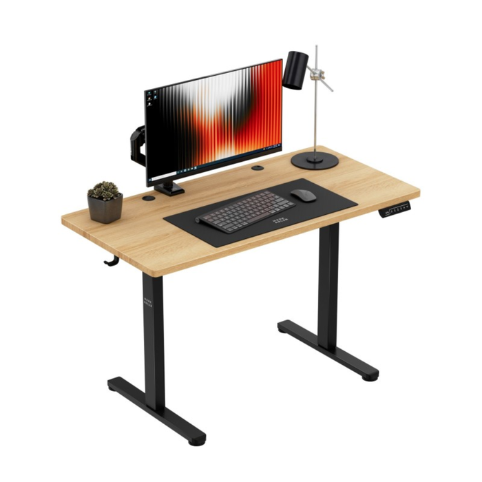 Mark Adler Leader 6.9 Electric Desk