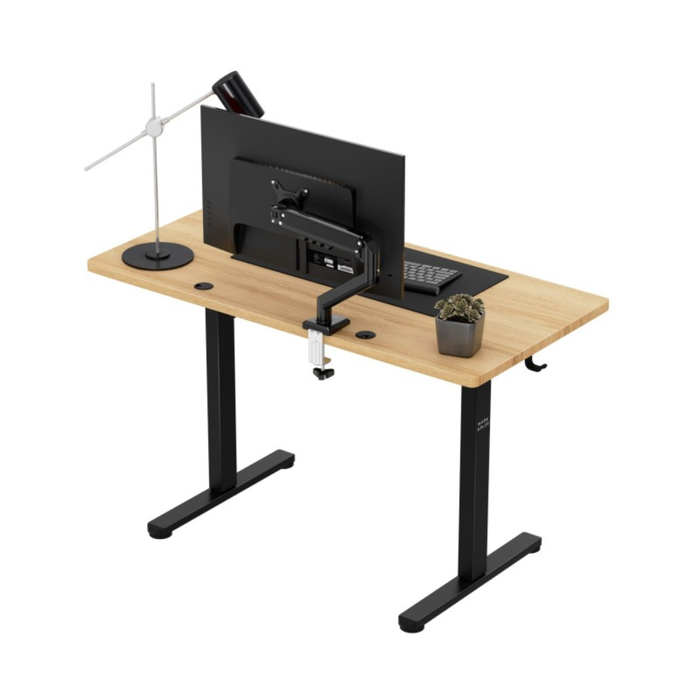 Mark Adler Leader 6.9 Electric Desk