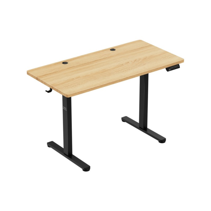 Mark Adler Leader 6.9 Electric Desk