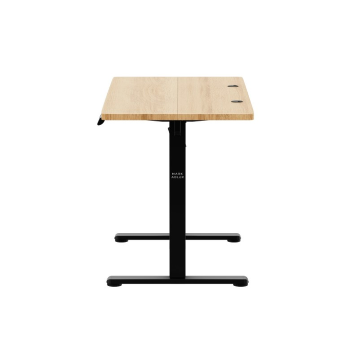 Mark Adler Leader 6.9 Electric Desk