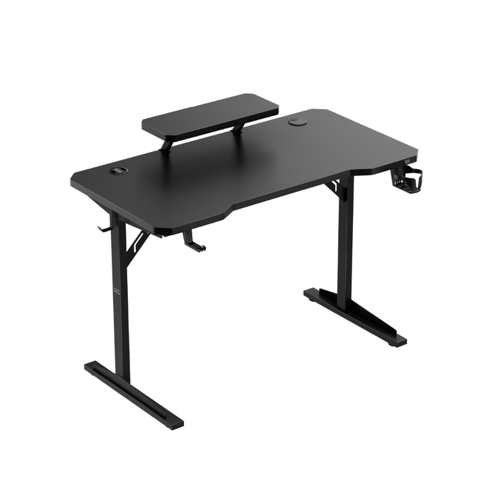 Mark Adler Leader 5.1 Desk Black