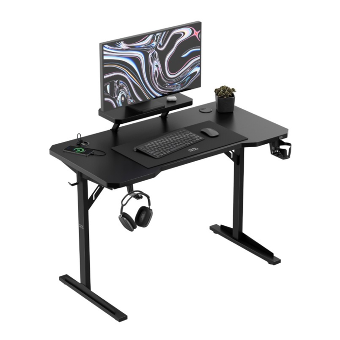 Mark Adler Leader 5.1 Desk Black