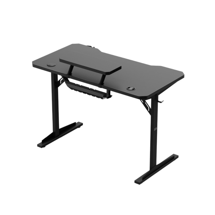 Mark Adler Leader 5.1 Desk Black